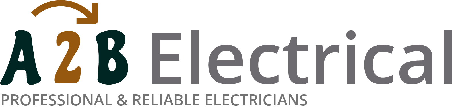 If you have electrical wiring problems in Petts Wood, we can provide an electrician to have a look for you. 